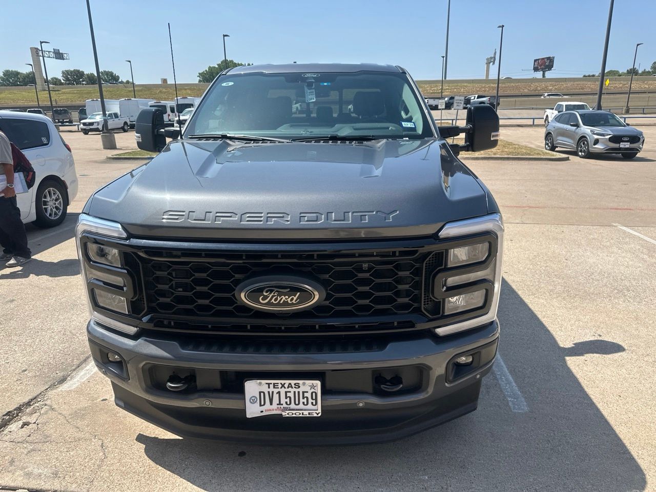 ford f-250 super duty 2026 1FT8W2BM8TED04875 image ford f-250 super duty 2026 1FT8W2BM8TED04875 image